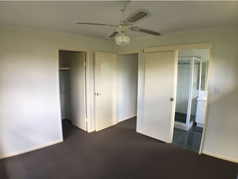 7 Cottonwood Court, Landsborough QLD 4550