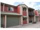 4/16 Swan Street, Beerwah QLD 4519
