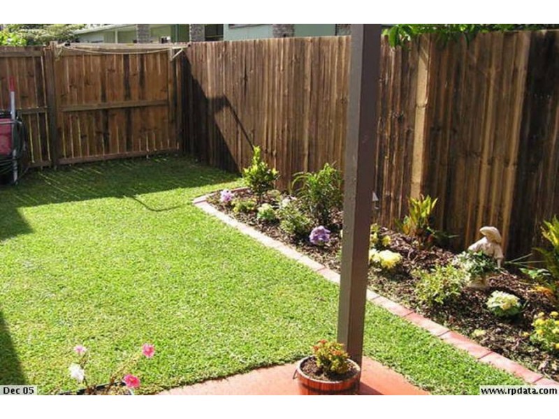 4/16 Swan Street, Beerwah QLD 4519