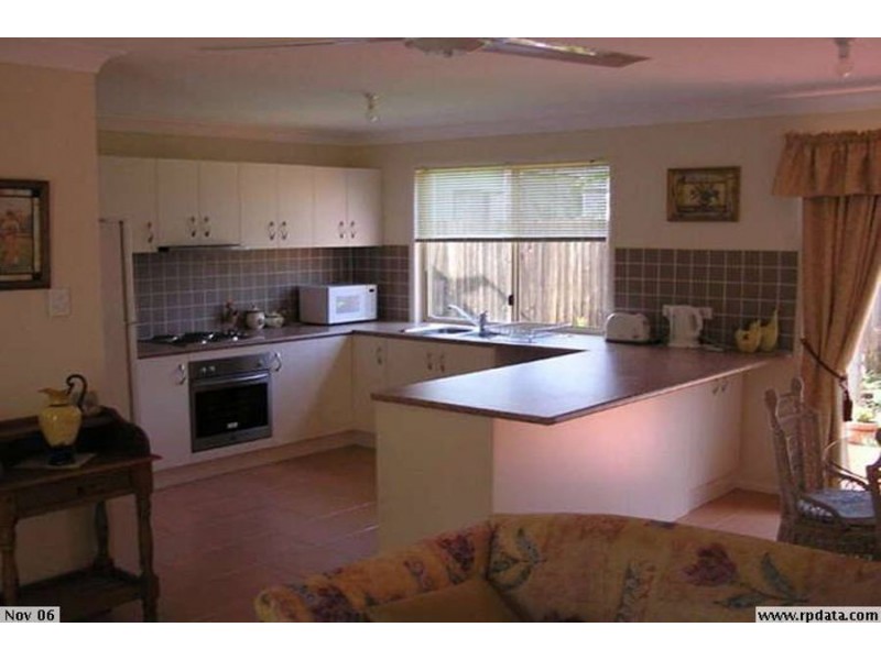 4/16 Swan Street, Beerwah QLD 4519