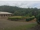 275 Harpers Creek Road, Conondale QLD 4552