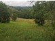 275 Harpers Creek Road, Conondale QLD 4552