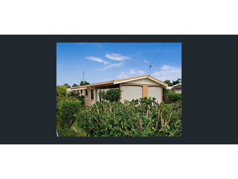 1/159 Landsborough Parade, Golden Beach QLD 4551