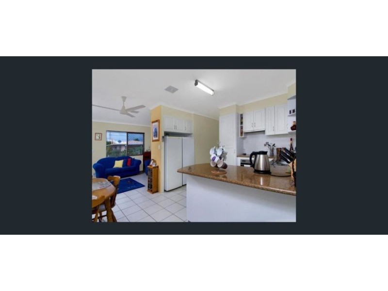 1/159 Landsborough Parade, Golden Beach QLD 4551