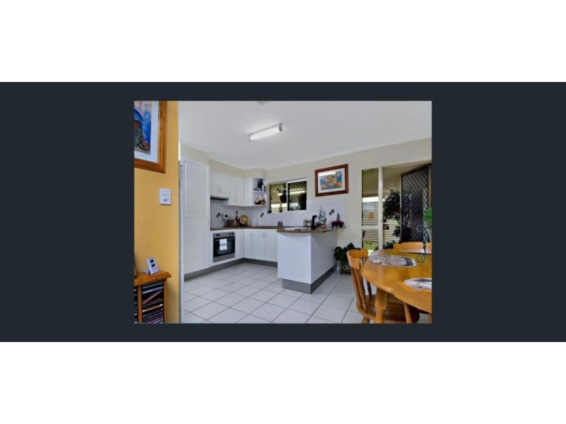 1/159 Landsborough Parade, Golden Beach QLD 4551