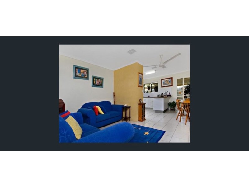 1/159 Landsborough Parade, Golden Beach QLD 4551