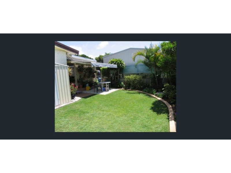 1/159 Landsborough Parade, Golden Beach QLD 4551