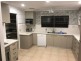 88 Eudlo Road, Mooloolah Valley QLD 4553