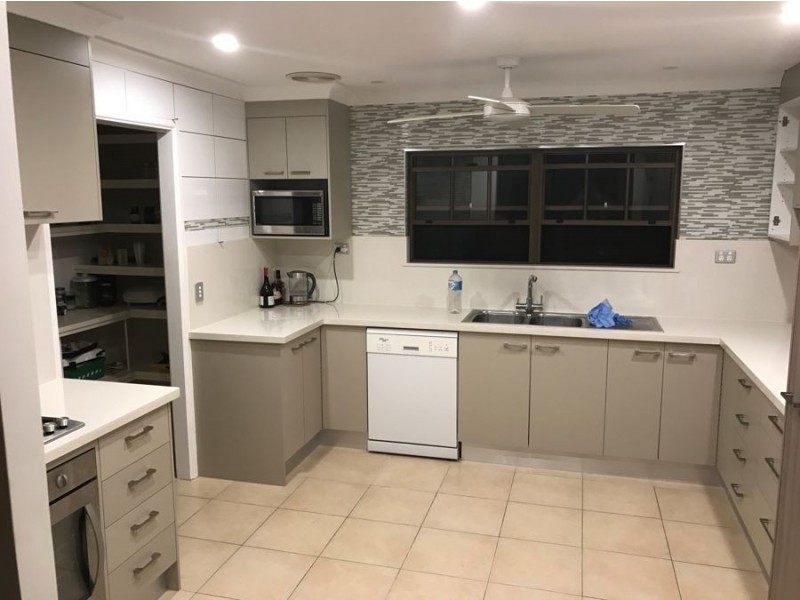 88 Eudlo Road, Mooloolah Valley QLD 4553