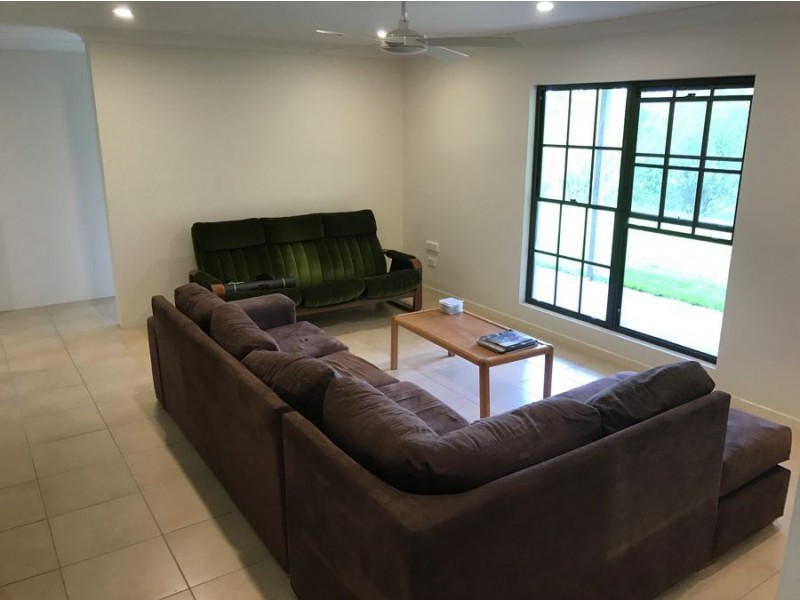 88 Eudlo Road, Mooloolah Valley QLD 4553