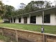 88 Eudlo Road, Mooloolah Valley QLD 4553