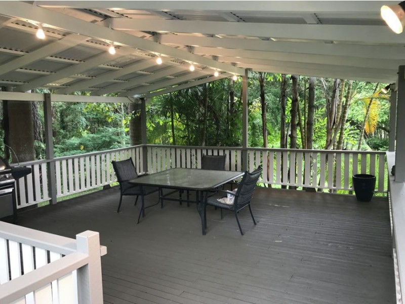 88 Eudlo Road, Mooloolah Valley QLD 4553