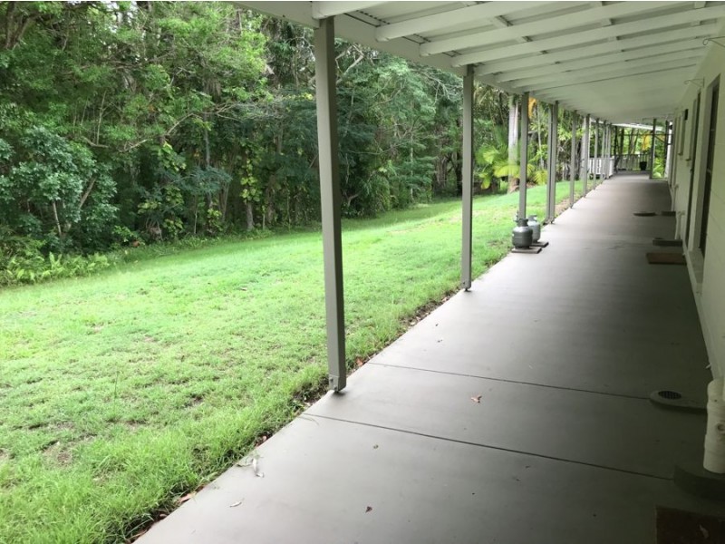 88 Eudlo Road, Mooloolah Valley QLD 4553