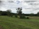 88 Eudlo Road, Mooloolah Valley QLD 4553
