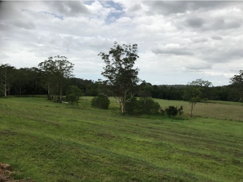 88 Eudlo Road, Mooloolah Valley QLD 4553