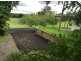 88 Eudlo Road, Mooloolah Valley QLD 4553