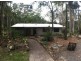 24 Leeons Road, Palmwoods QLD 4555