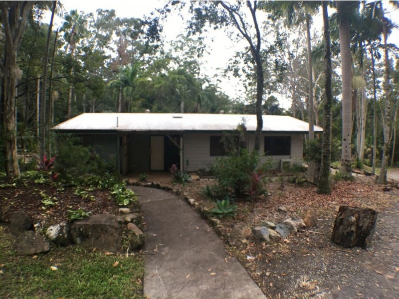 24 Leeons Road, Palmwoods QLD 4555