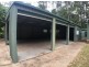 24 Leeons Road, Palmwoods QLD 4555