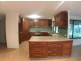 24 Leeons Road, Palmwoods QLD 4555