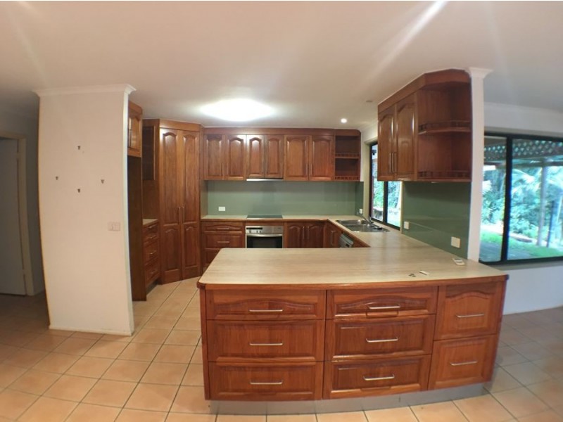 24 Leeons Road, Palmwoods QLD 4555