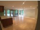 24 Leeons Road, Palmwoods QLD 4555