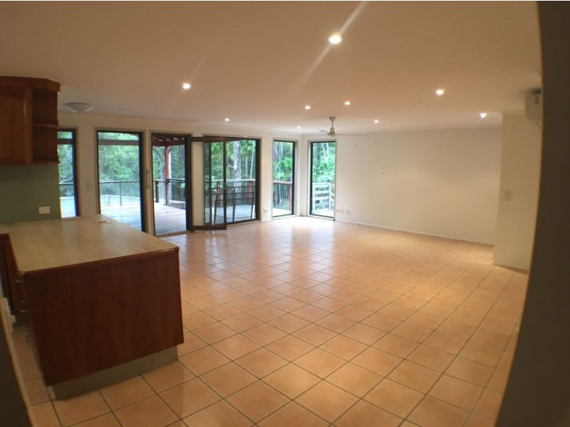 24 Leeons Road, Palmwoods QLD 4555