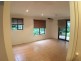 24 Leeons Road, Palmwoods QLD 4555
