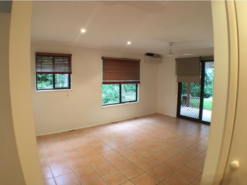 24 Leeons Road, Palmwoods QLD 4555