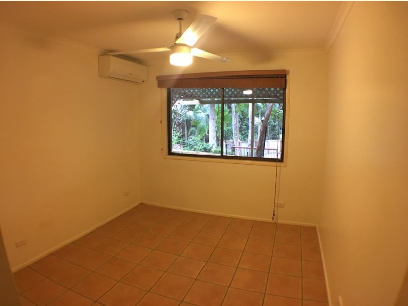24 Leeons Road, Palmwoods QLD 4555