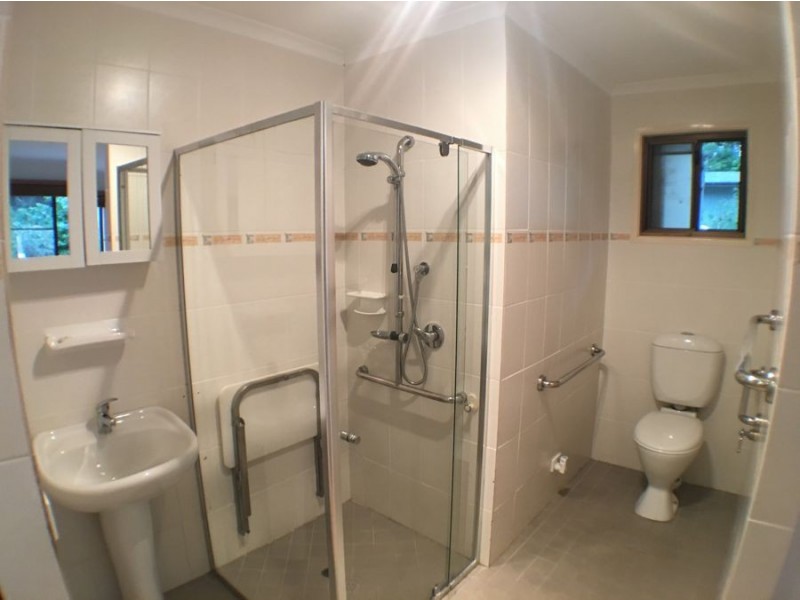 24 Leeons Road, Palmwoods QLD 4555