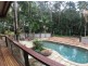 24 Leeons Road, Palmwoods QLD 4555