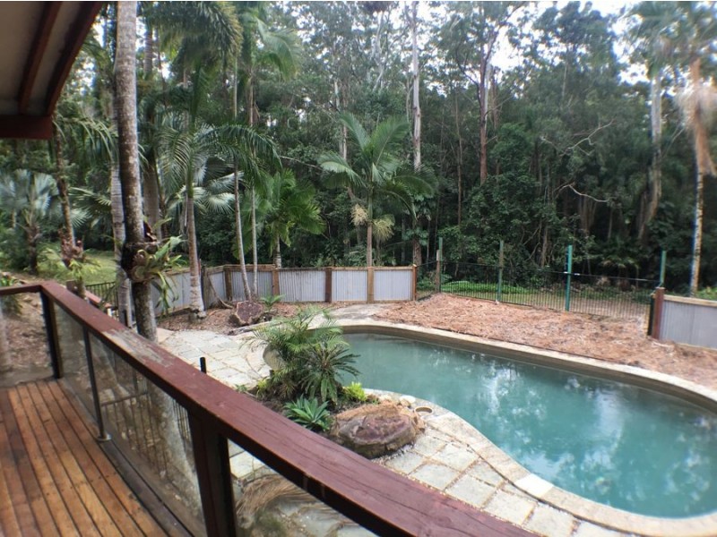 24 Leeons Road, Palmwoods QLD 4555