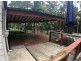 24 Leeons Road, Palmwoods QLD 4555