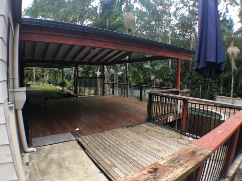 24 Leeons Road, Palmwoods QLD 4555