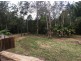 24 Leeons Road, Palmwoods QLD 4555
