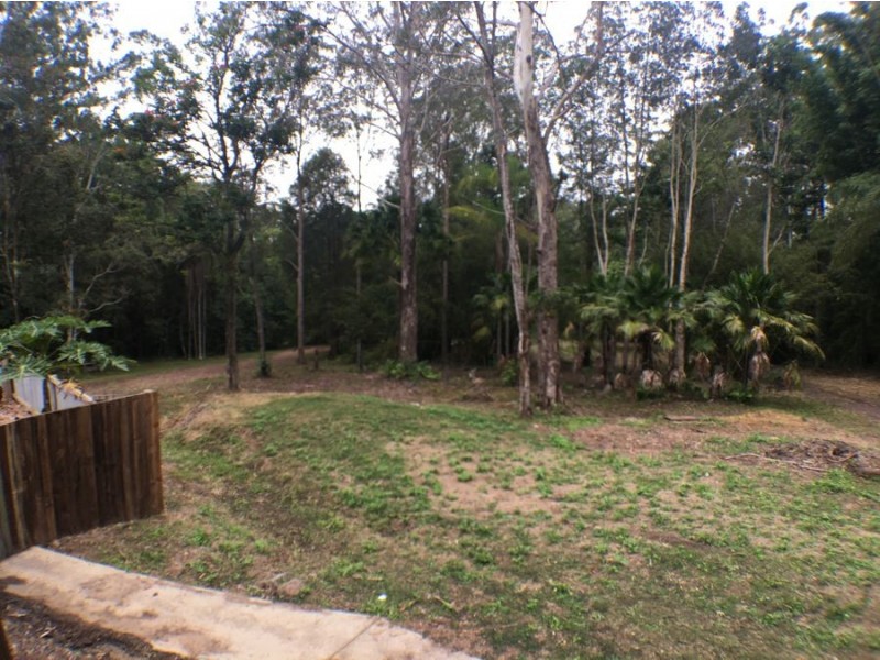 24 Leeons Road, Palmwoods QLD 4555