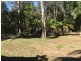 24 Leeons Road, Palmwoods QLD 4555