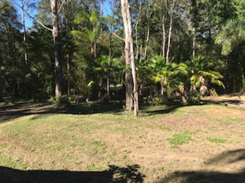 24 Leeons Road, Palmwoods QLD 4555