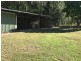 24 Leeons Road, Palmwoods QLD 4555