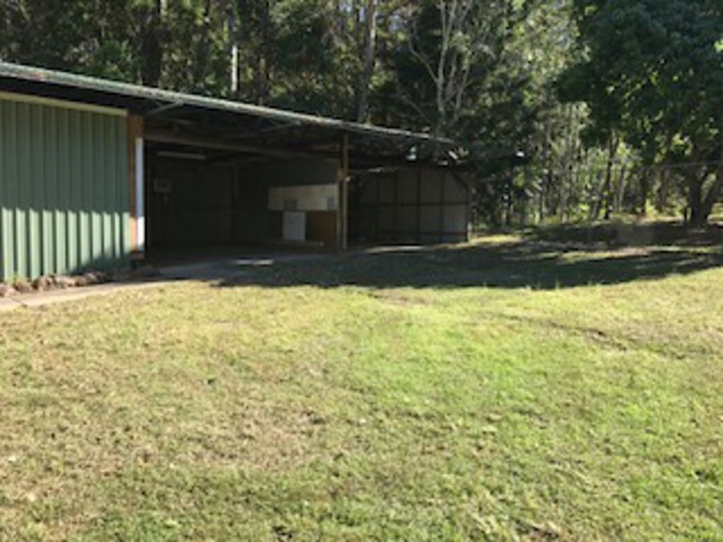 24 Leeons Road, Palmwoods QLD 4555
