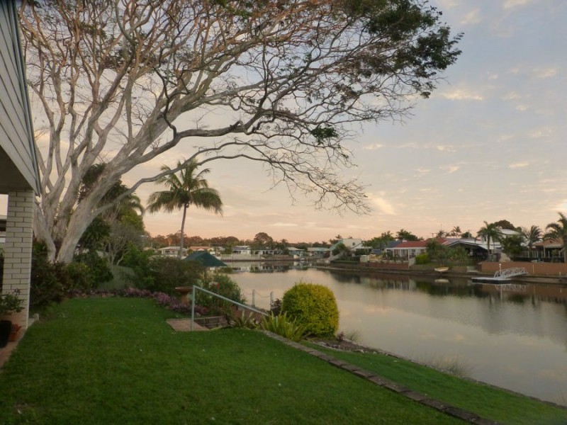 21 Boolagi Dve, Wurtulla QLD 4575