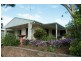 21 Boolagi Dve, Wurtulla QLD 4575