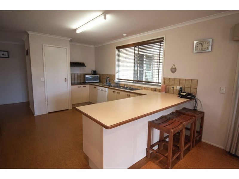 21 Boolagi Dve, Wurtulla QLD 4575