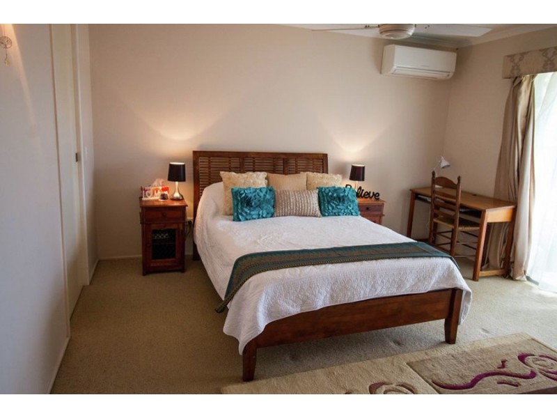 21 Boolagi Dve, Wurtulla QLD 4575