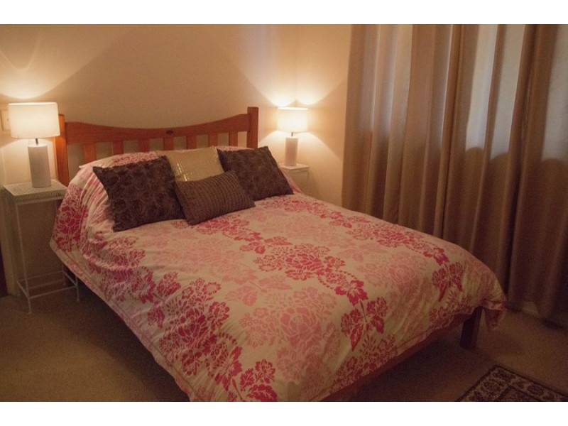 21 Boolagi Dve, Wurtulla QLD 4575