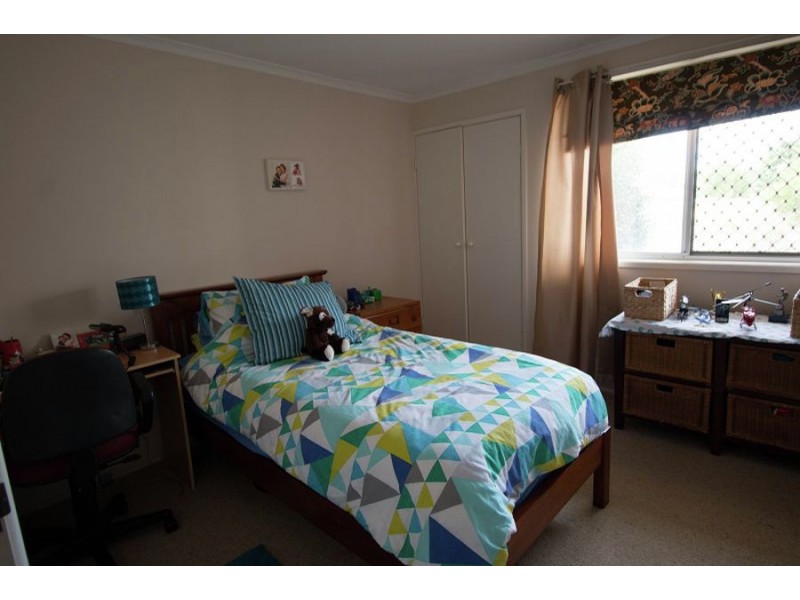 21 Boolagi Dve, Wurtulla QLD 4575