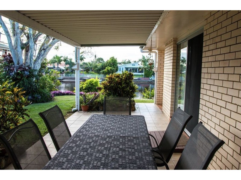21 Boolagi Dve, Wurtulla QLD 4575