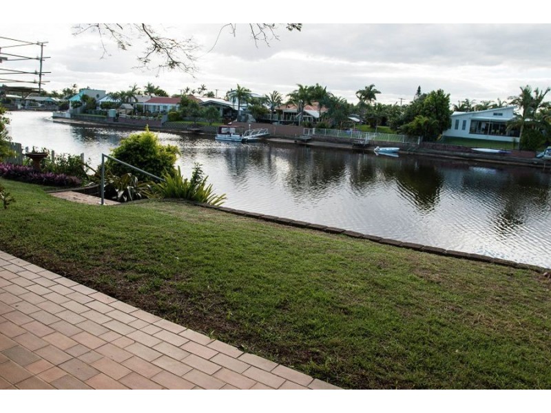 21 Boolagi Dve, Wurtulla QLD 4575