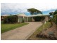 21 Boolagi Dve, Wurtulla QLD 4575